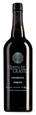 Quinta do Crasto Colheita Port