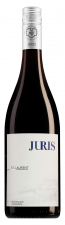 Weingut Juris Burgenland Sankt Laurent