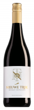 Nieuwe Trek Western Cape Shiraz-Grenache