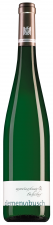 Clemens Busch Mosel Pündericher Marienburg GG Fahrlay Riesling