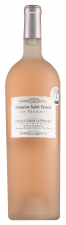 Domaine Saint Ferréol Coteaux Varois en Provence rosé magnum