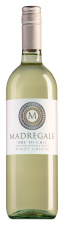 Madregale Terre di Chieti Pinot Grigio