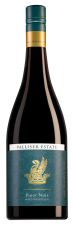 Palliser Estate Martinborough Pinot Noir