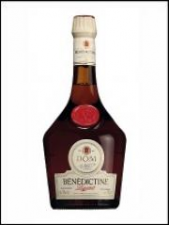 DOM Benedictine, 70 cl.