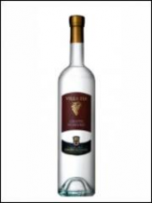 Grappa di Nebbiolo Villa Isa 70 cl.