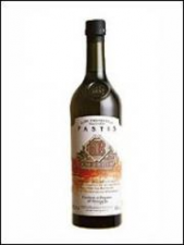 Pastis Henri Bardouin, 70 cl.