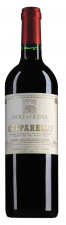 Isole e Olena Toscana Cepparello Jeroboam