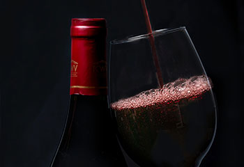 Cave de Pomerols: frisse Le Jade-wijnen uit de Languedoc