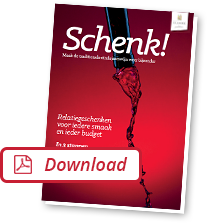 Download Schenk! brochure