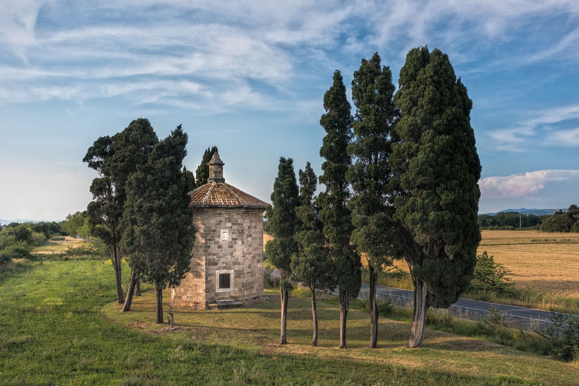 Italiaanse wereldtop – Sassicaia, Ornellaia & Solaia Iconen uit Toscane in actie: Sassicaia, Guidalberto, Ornellaia en Solaia.