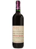 Quintarelli Primofiore Rosso 2023