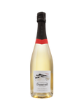 Champagne Duménil Blanc de Blancs Premier Cru Brut