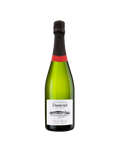 Champagne Duménil Noirs de Montagne Premier Cru, Brut