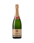 Champagne Duménil Brut Millésimé 2018