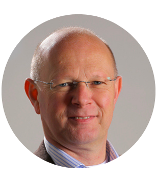 Ton Schaapveld