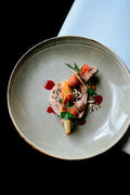 Wild & Wijnavond bij Restaurant Het Schaap – 20 november 2026
