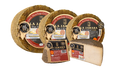 Manchego Curado schapenkaas van La Jaraba