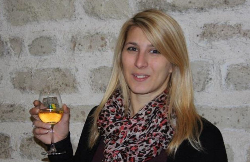 Domaine Philippe Goulley