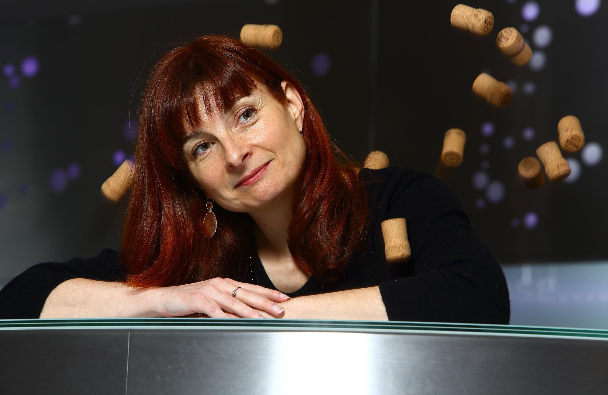 Agnès Vitteaut