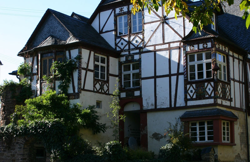 Weingut Clemens Busch