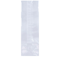 1 fl. cellofaan (0,75 cl.)
