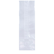 1 fl. cellofaan (0,75 cl.)