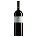 5 liter Herdade de São Miguel Alentejano Colheita Seleccionada Tinto