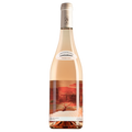Abbotts & Delaunay Languedoc Grenache-Syrah Rosé