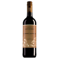 Abbotts & Delaunay Pays d'Oc Cabernet Sauvignon