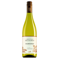 Abbotts & Delaunay Pays d'Oc Chardonnay
