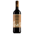 Abbotts & Delaunay Pays d'Oc Merlot