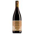 Abbotts & Delaunay Pays d'Oc Pinot Noir