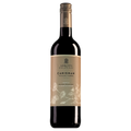 Abbotts & Delaunay Pays d'Oc Vieilles Vignes Carignan