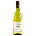 Abbotts & Delaunay Pays d'Oc Viognier