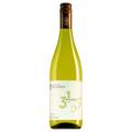 Abbotts & Delaunay Vin de France Le Bouquet 3159