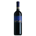 Agostina Pieri Brunello di Montalcino