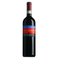 Agostina Pieri Rosso di Montalcino
