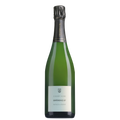 Agrapart Champagne Grand Cru Expérience Brut Nature