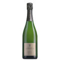 Agrapart Champagne Grand Cru Minéral Extra Brut