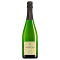 Agrapart Champagne Grand Cru Terroirs Extra Brut