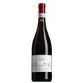 Alice Bel Colle Brachetto d'Acqui