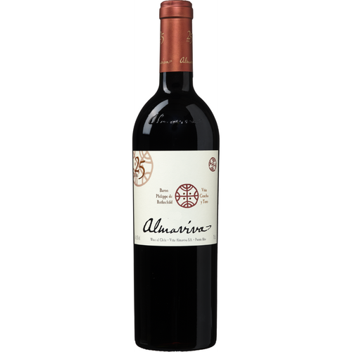 Almaviva