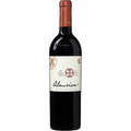 Almaviva