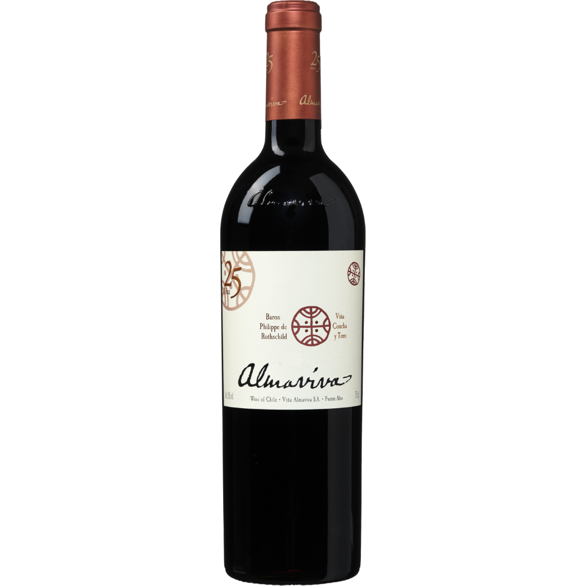 Almaviva