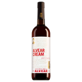 Alvear Montilla-Moriles Cream