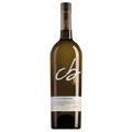 Alvear Montilla-Moriles Fino CB