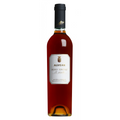 Alvear Montilla-Moriles Pedro Ximénez de Añada halve fles