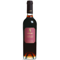 Alvear Montilla-Moriles Pedro Ximénez Solera halve fles