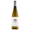 Alvear Montilla-Moriles Vino de Pueblo Sierra de Montilla 3 Miradas Pedro Ximénez