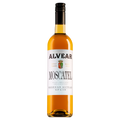 Alvear Moscatel